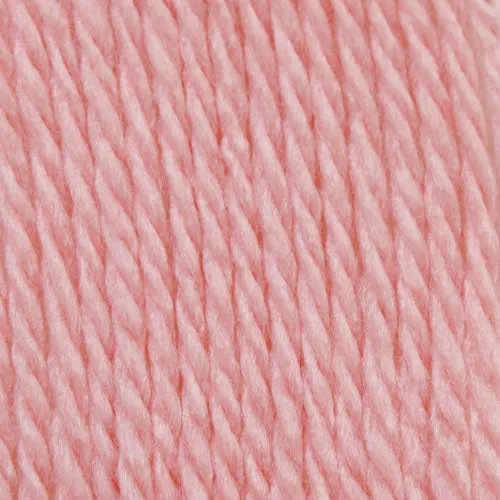 Bernat Softee Baby Yarn