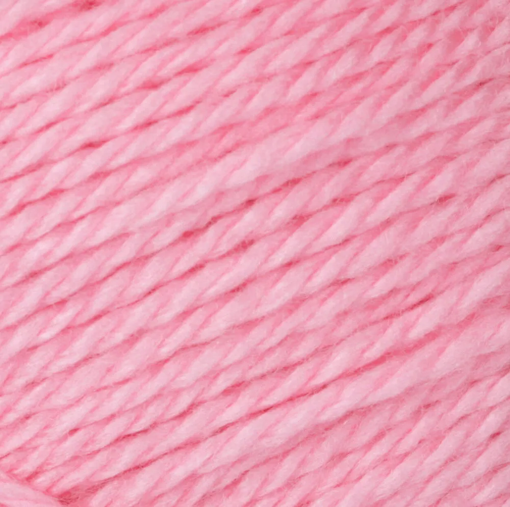 Bernat Softee Baby Yarn