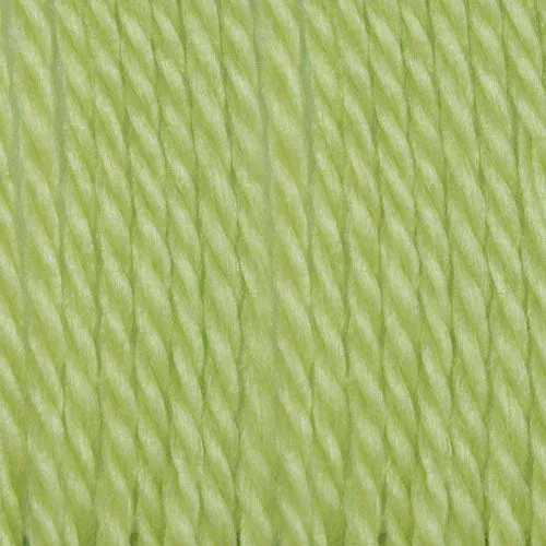 Bernat Softee Baby Yarn