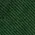 Bound For Greatness Corduroy Jumper