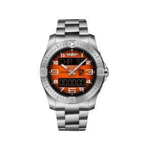 Breitling Aerospace B70 Orbiter EB70101A1O1E1