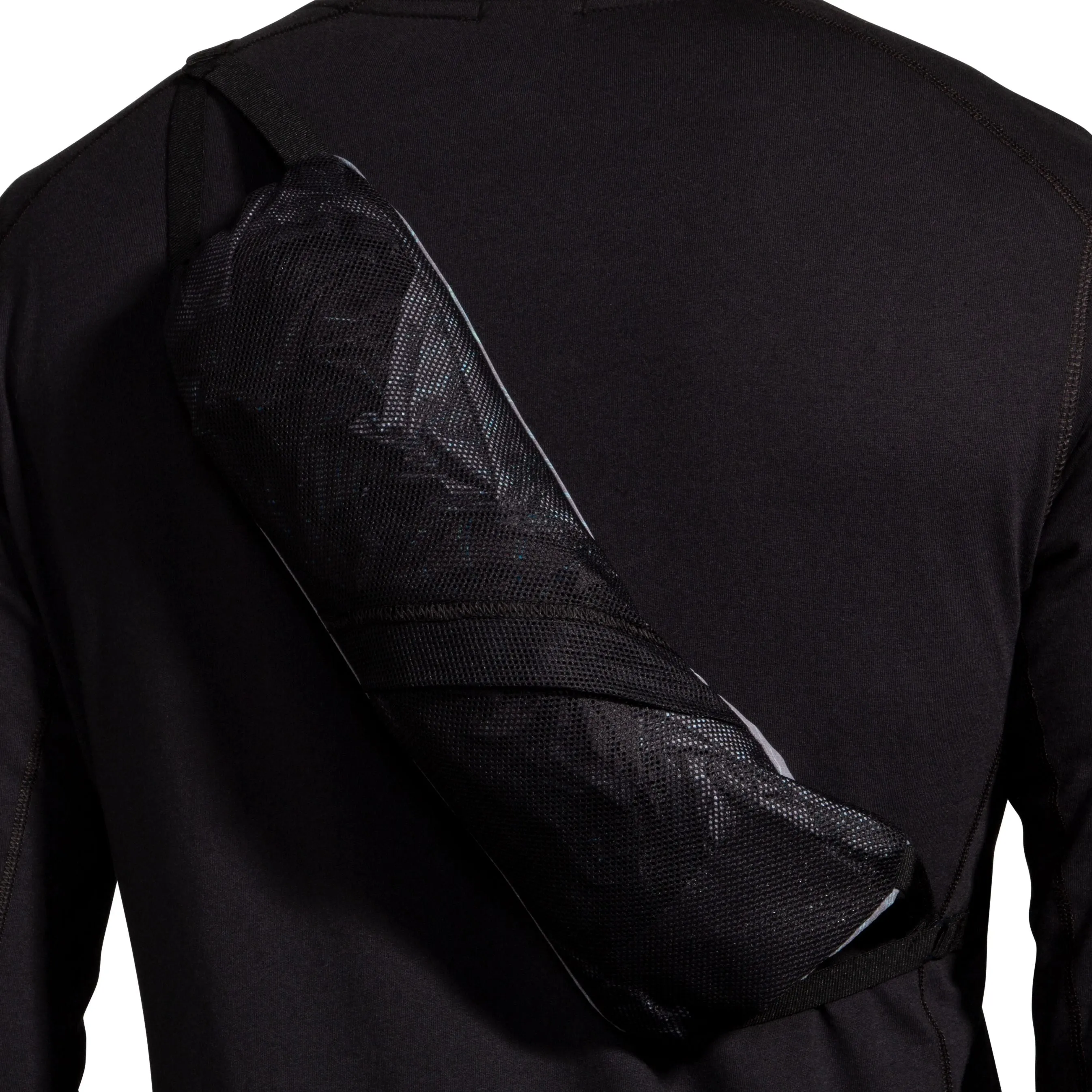 Brooks Men's Canopy Jacket