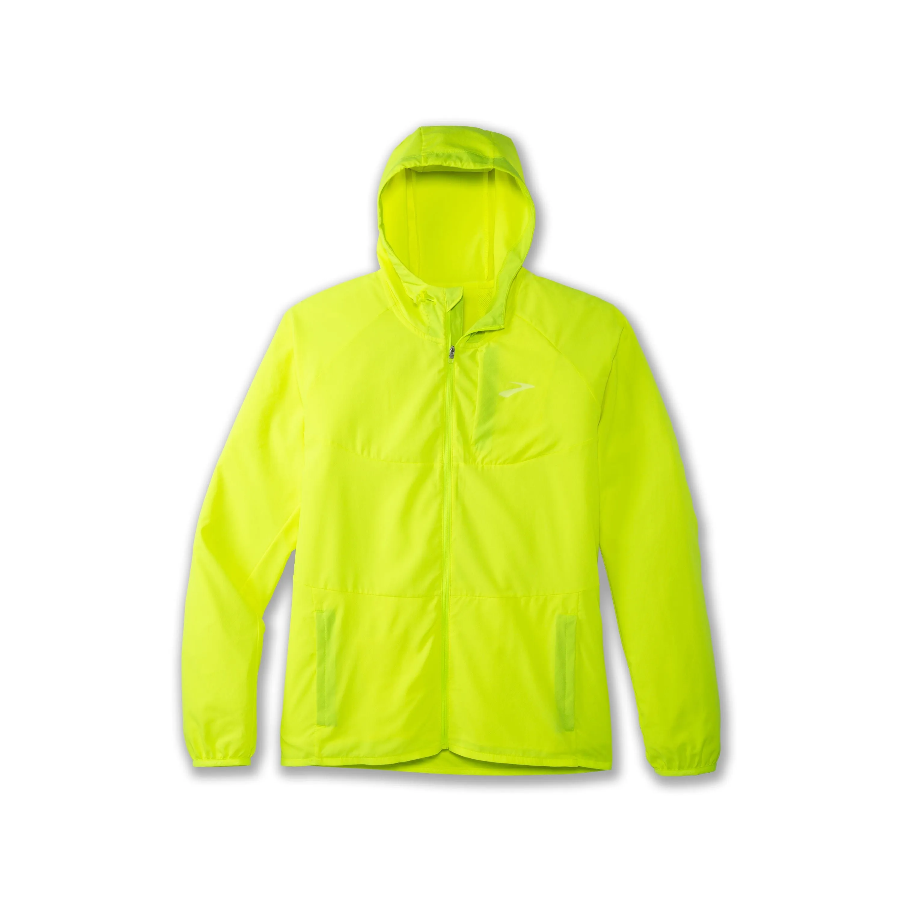 Brooks Men's Canopy Jacket