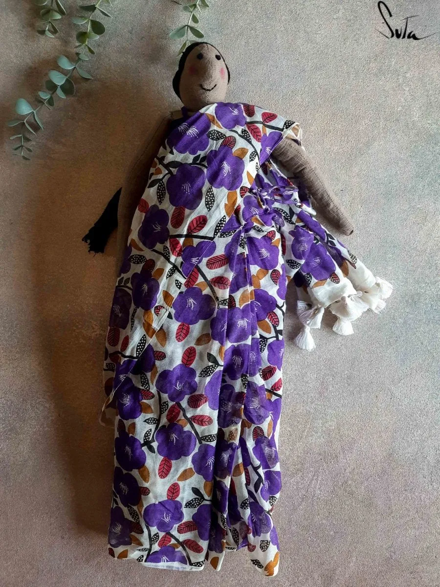 Bul Bul (Doll)