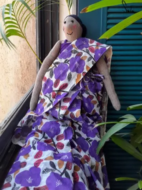 Bul Bul (Doll)