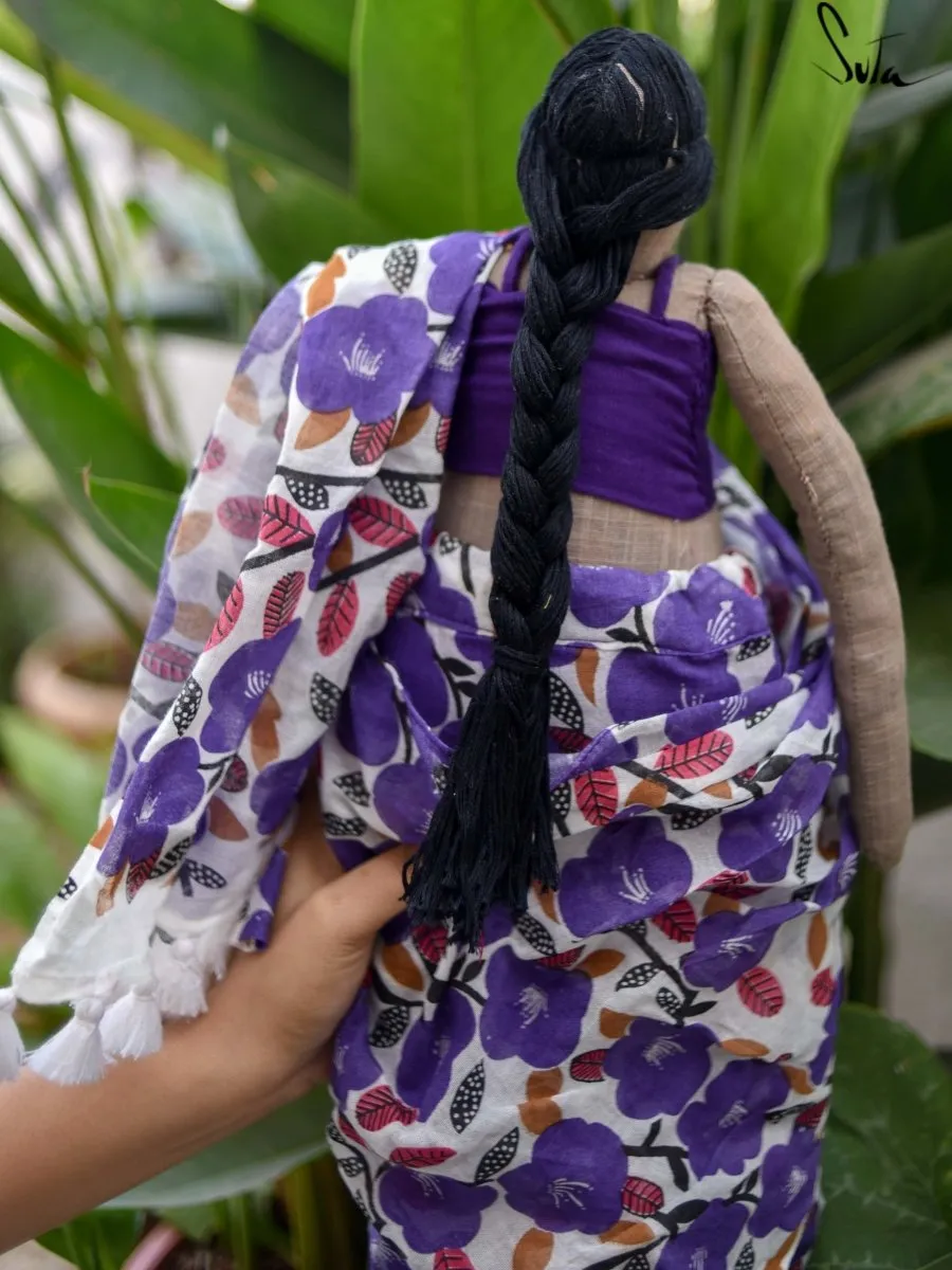 Bul Bul (Doll)