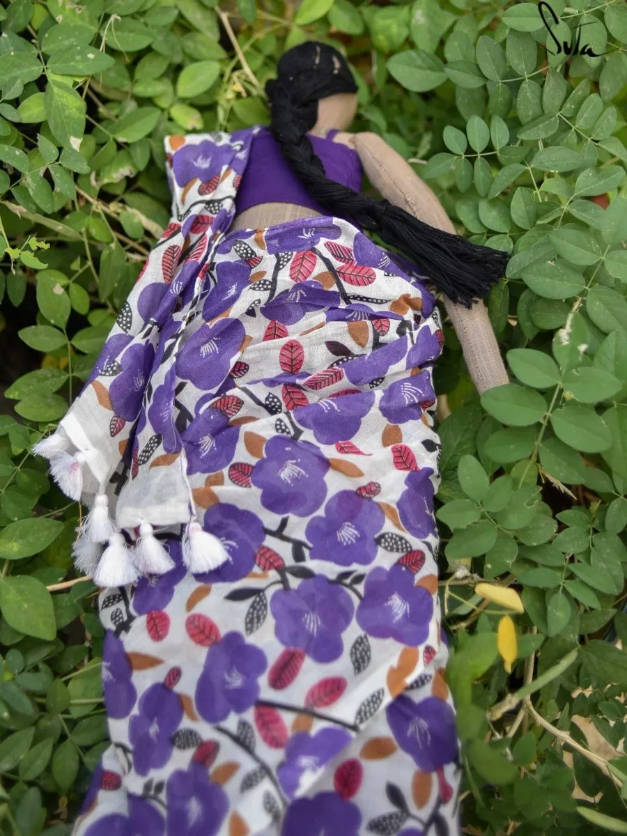 Bul Bul (Doll)