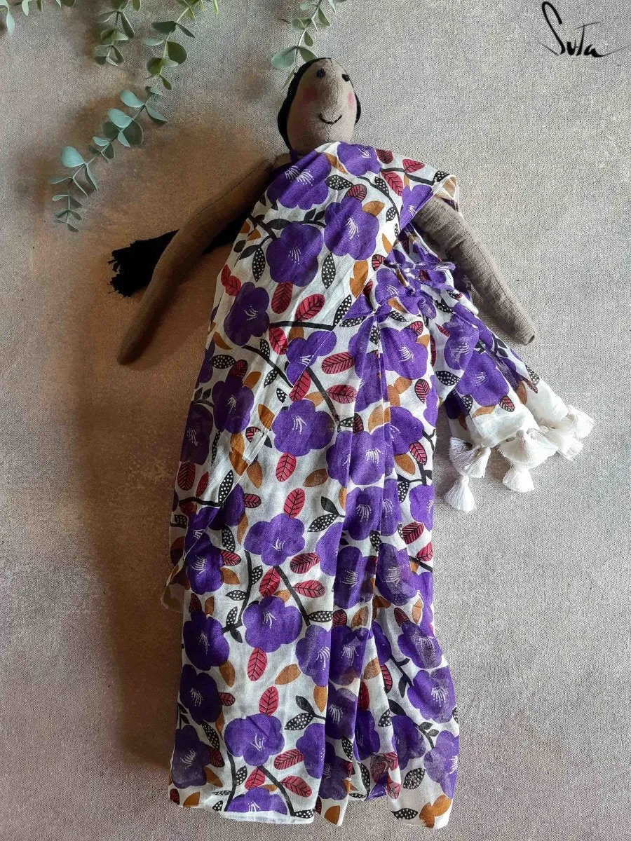 Bul Bul (Doll)