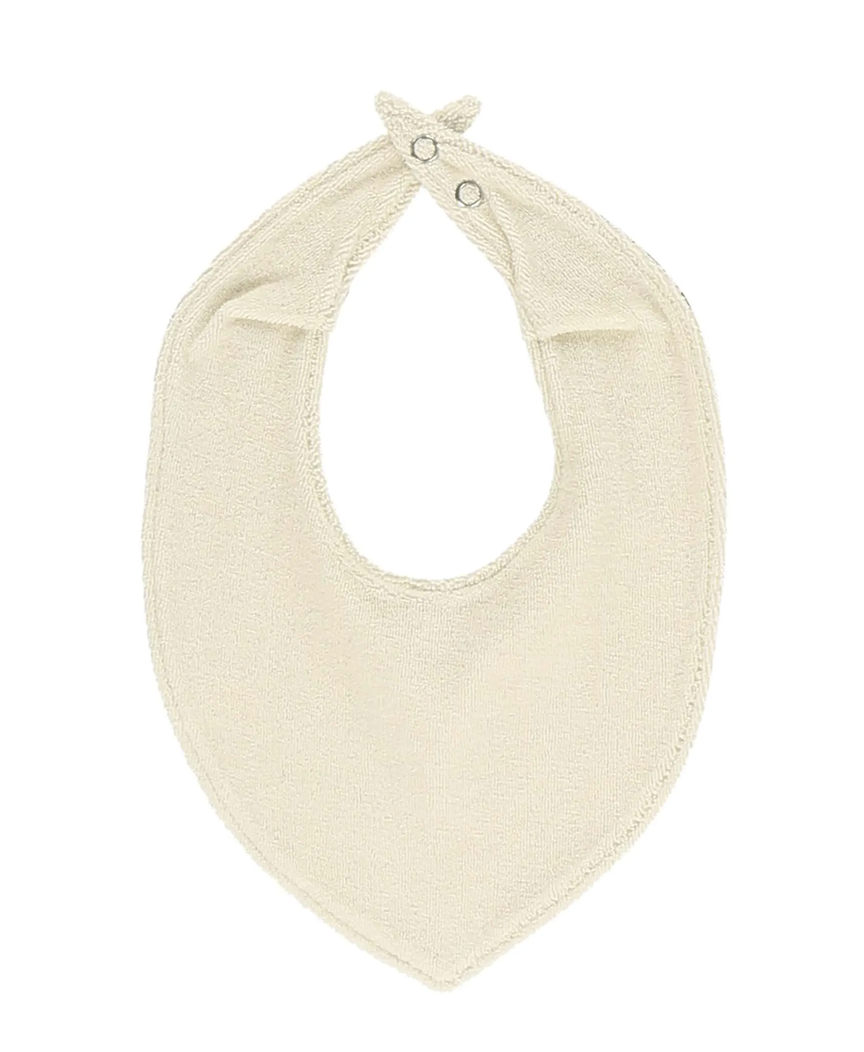 Cactus 2 Pack Infant Bandana Bib