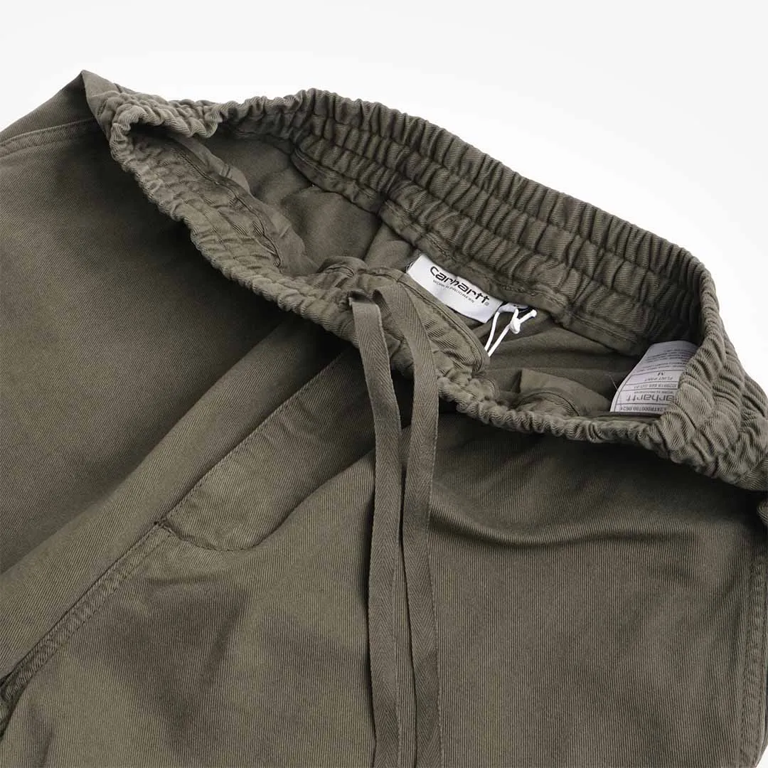 Carhartt WIP Flint Pant