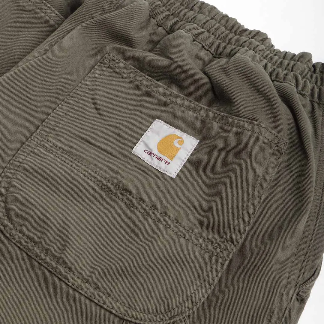 Carhartt WIP Flint Pant