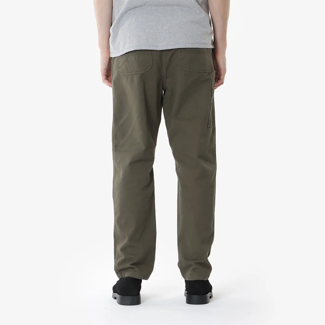 Carhartt WIP Flint Pant