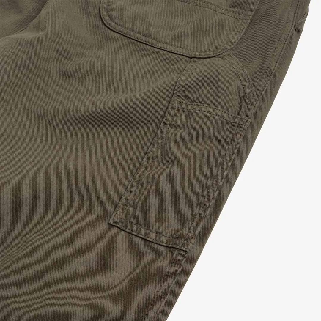 Carhartt WIP Flint Pant