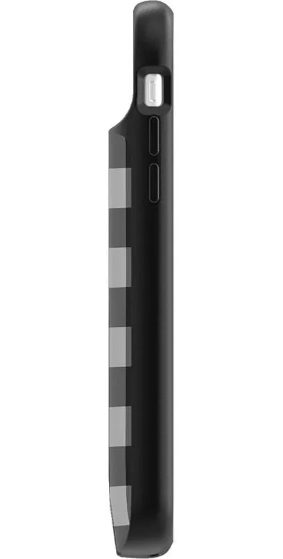 Check Me Out | Checkerboard Case