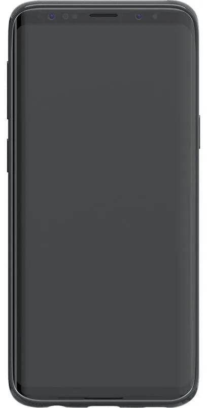 Check Me Out | Checkerboard Samsung Case