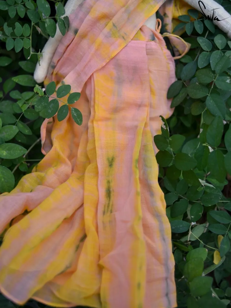 Chul Bul (Doll)