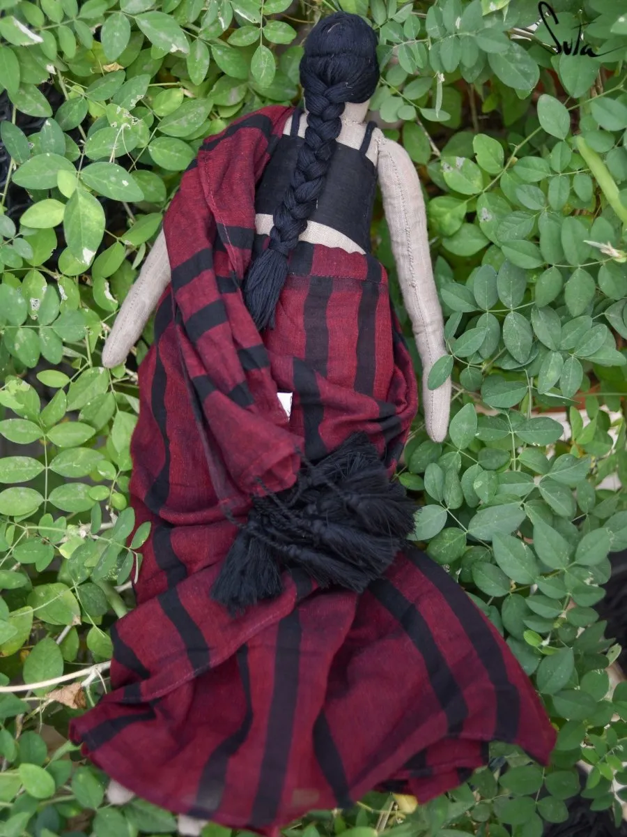 Chun Mun (Doll)