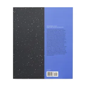 Contemporary Voices: Works From the UBS Art Collection - Hardcover