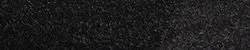 Crop | Classic Dress Pant Yoga Pants (Charcoal)