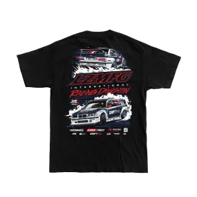 Drift Masters E36 Tee