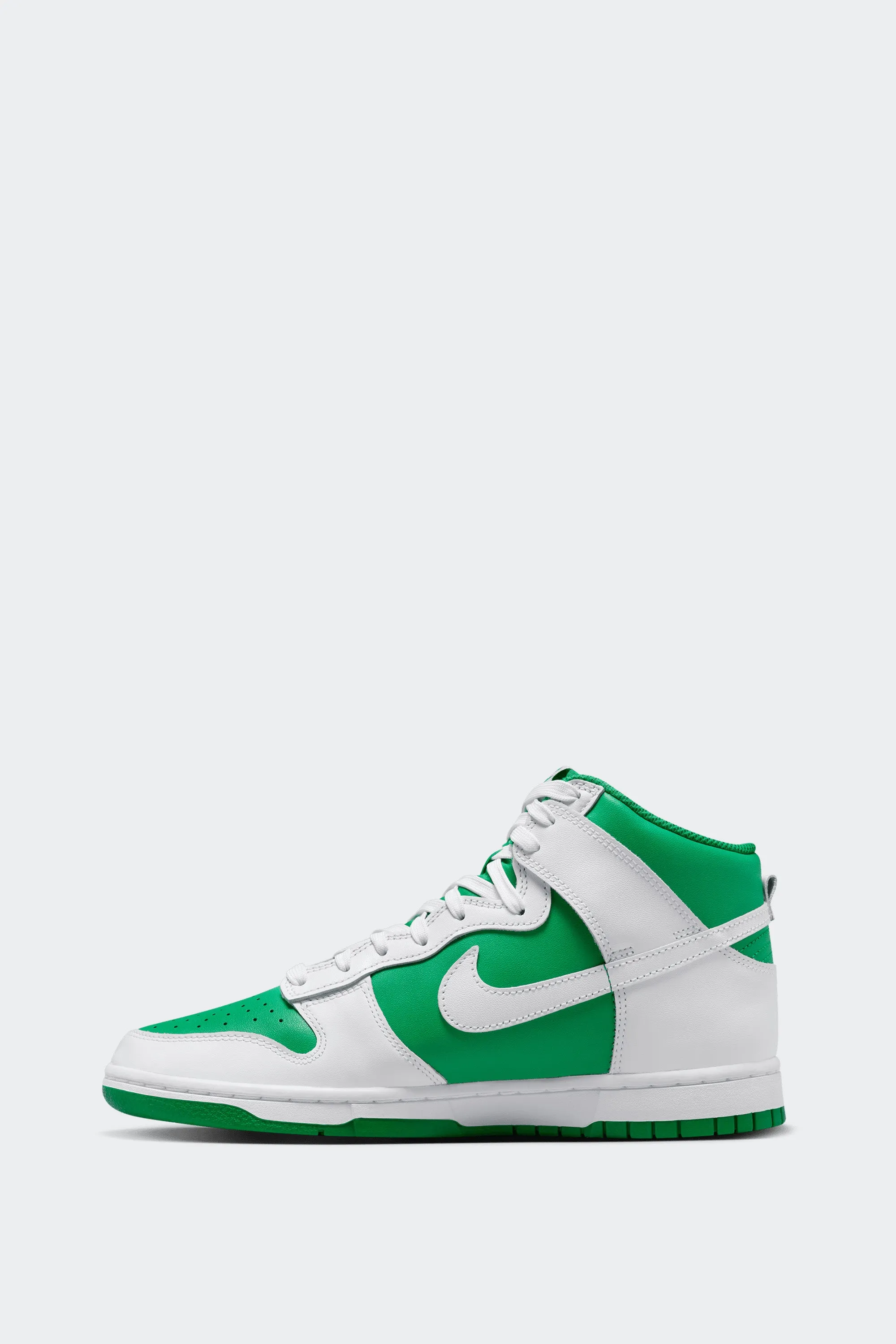 DUNK HIGH RETRO
