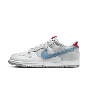 Dunk Low QS