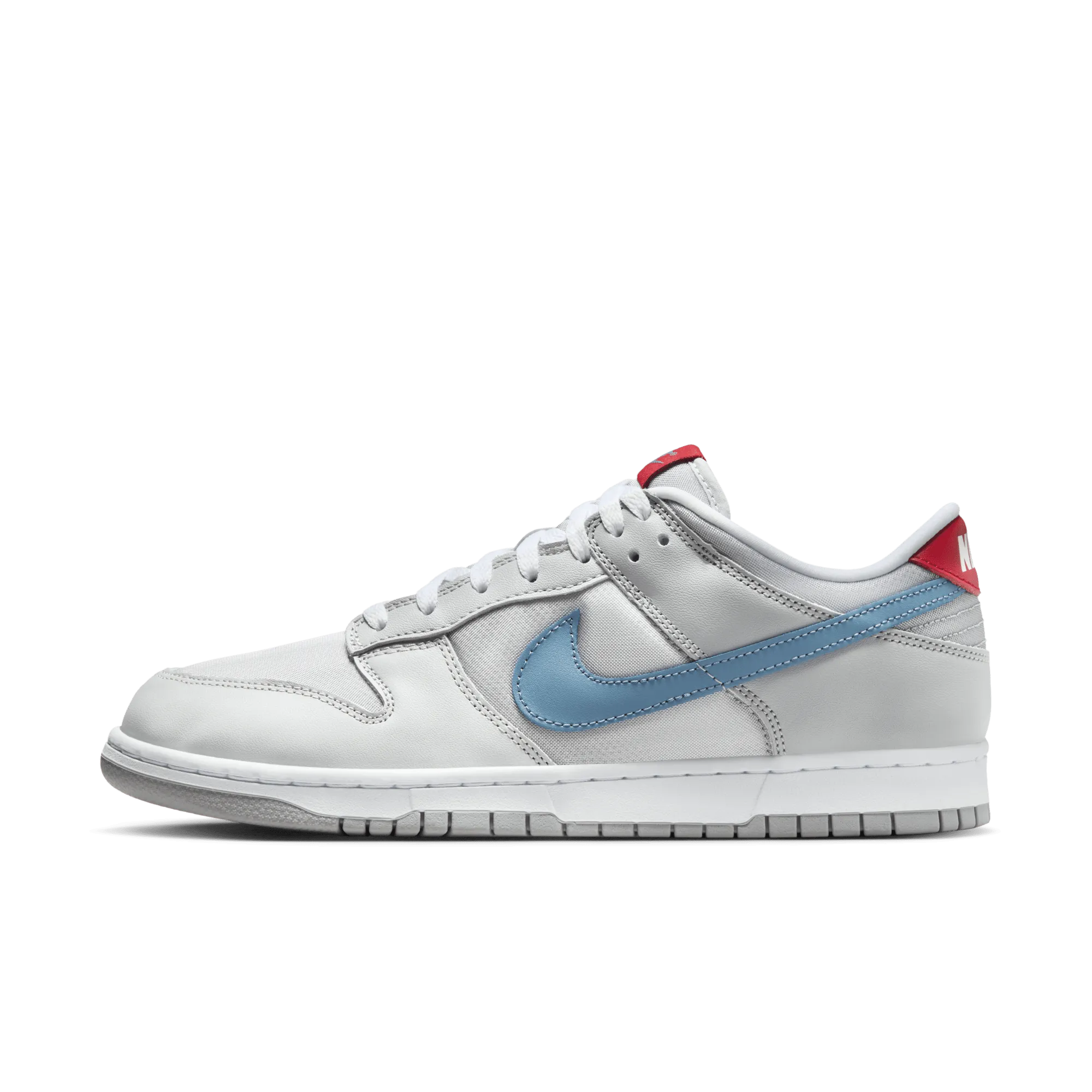 Dunk Low QS