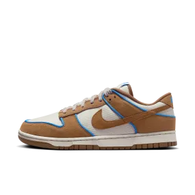 Dunk Low Retro PRM