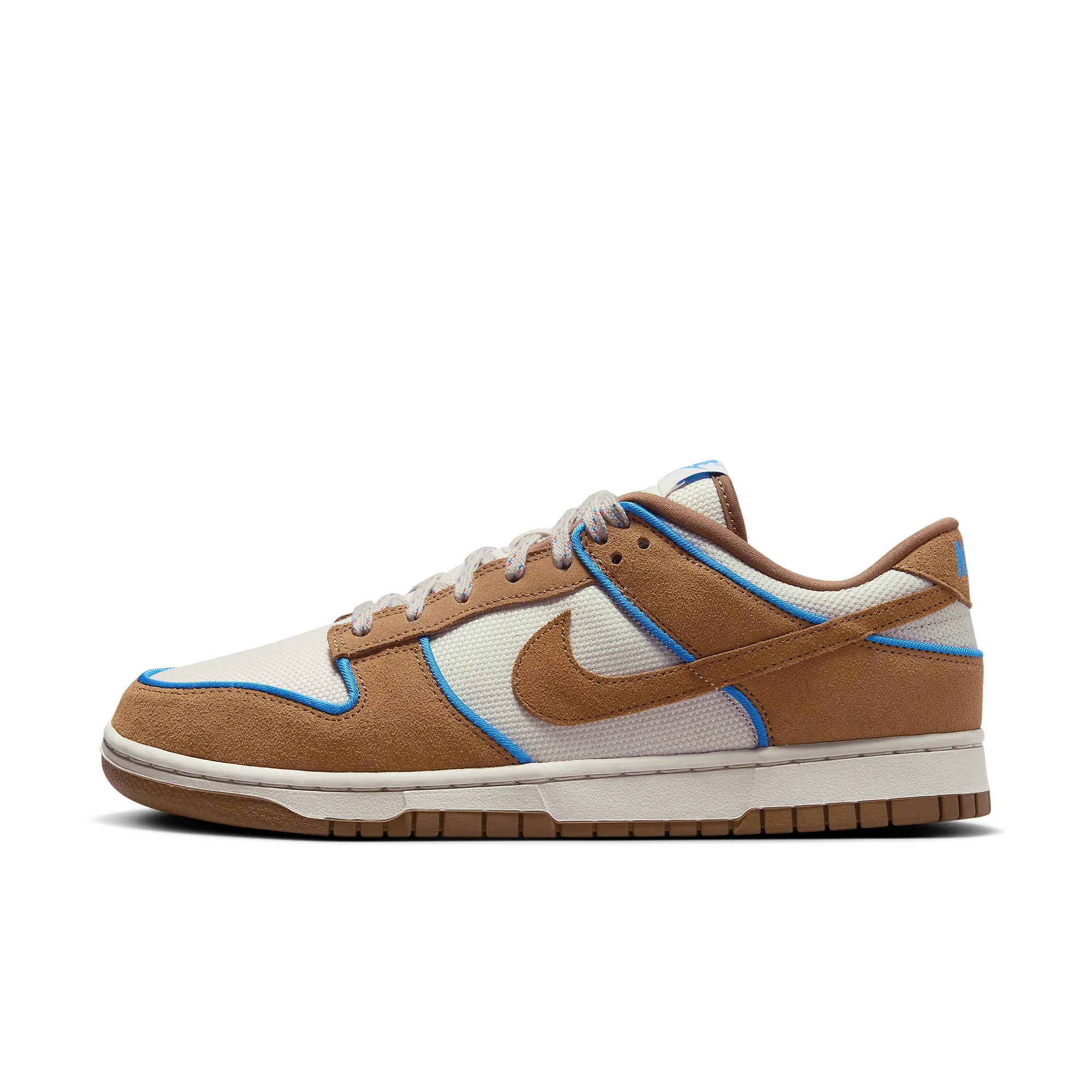 Dunk Low Retro PRM