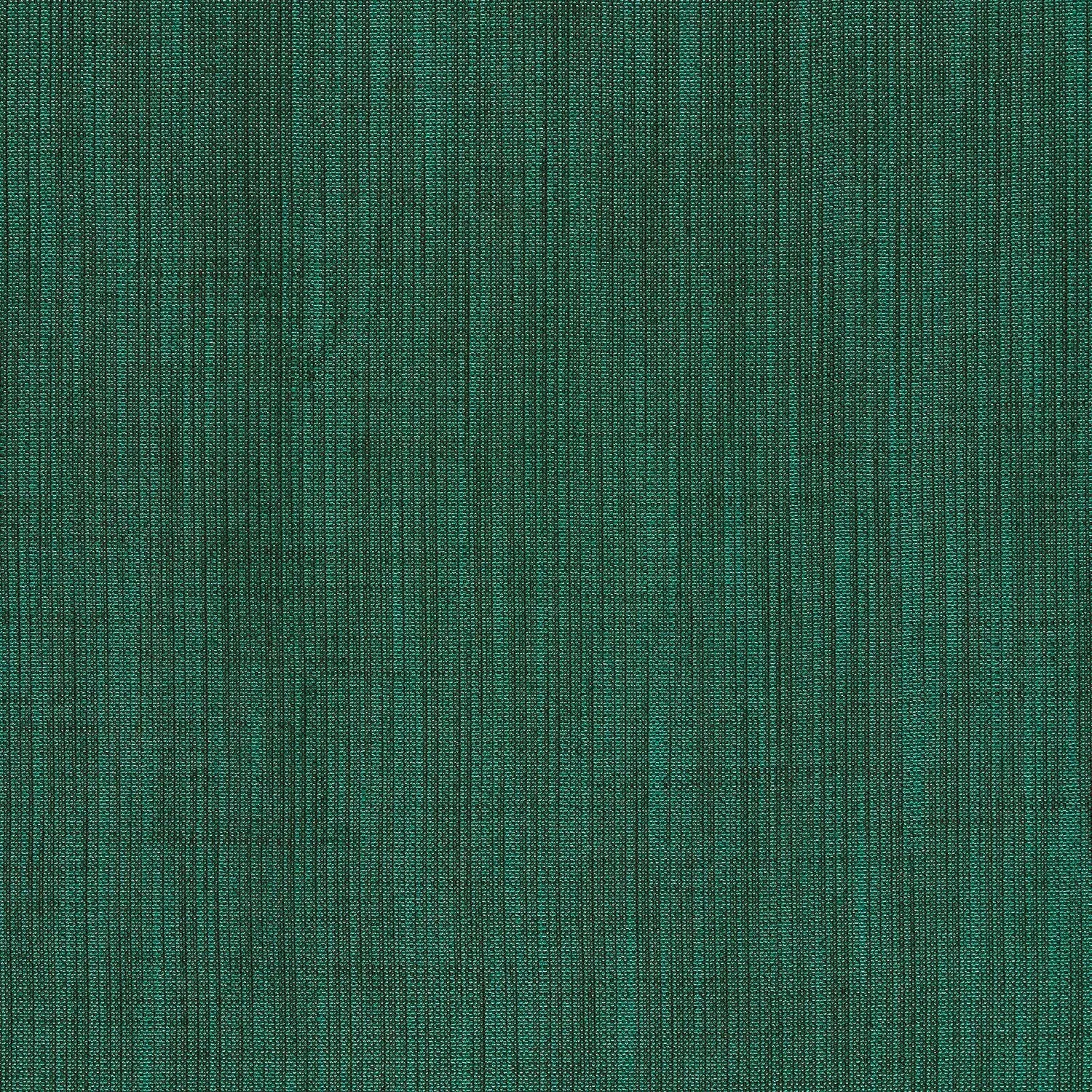 Duo Chrome - Emerald - 4076 - 09