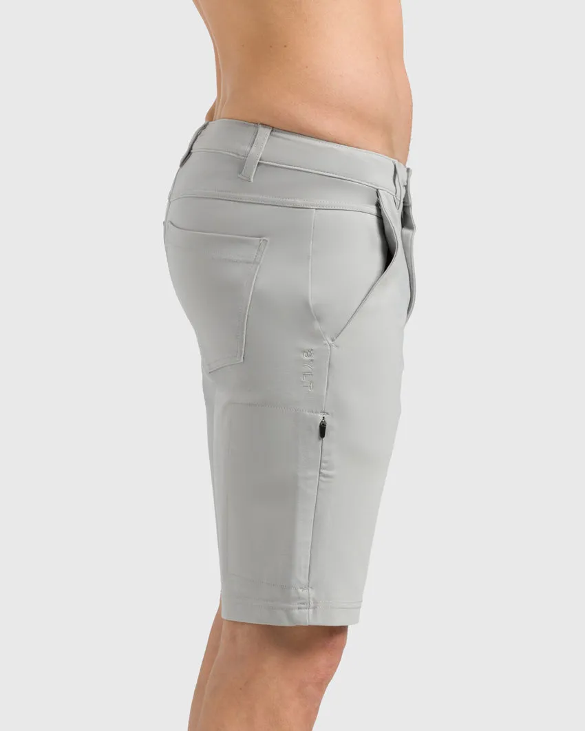 Everyday Short <!-- Size 30 -->
