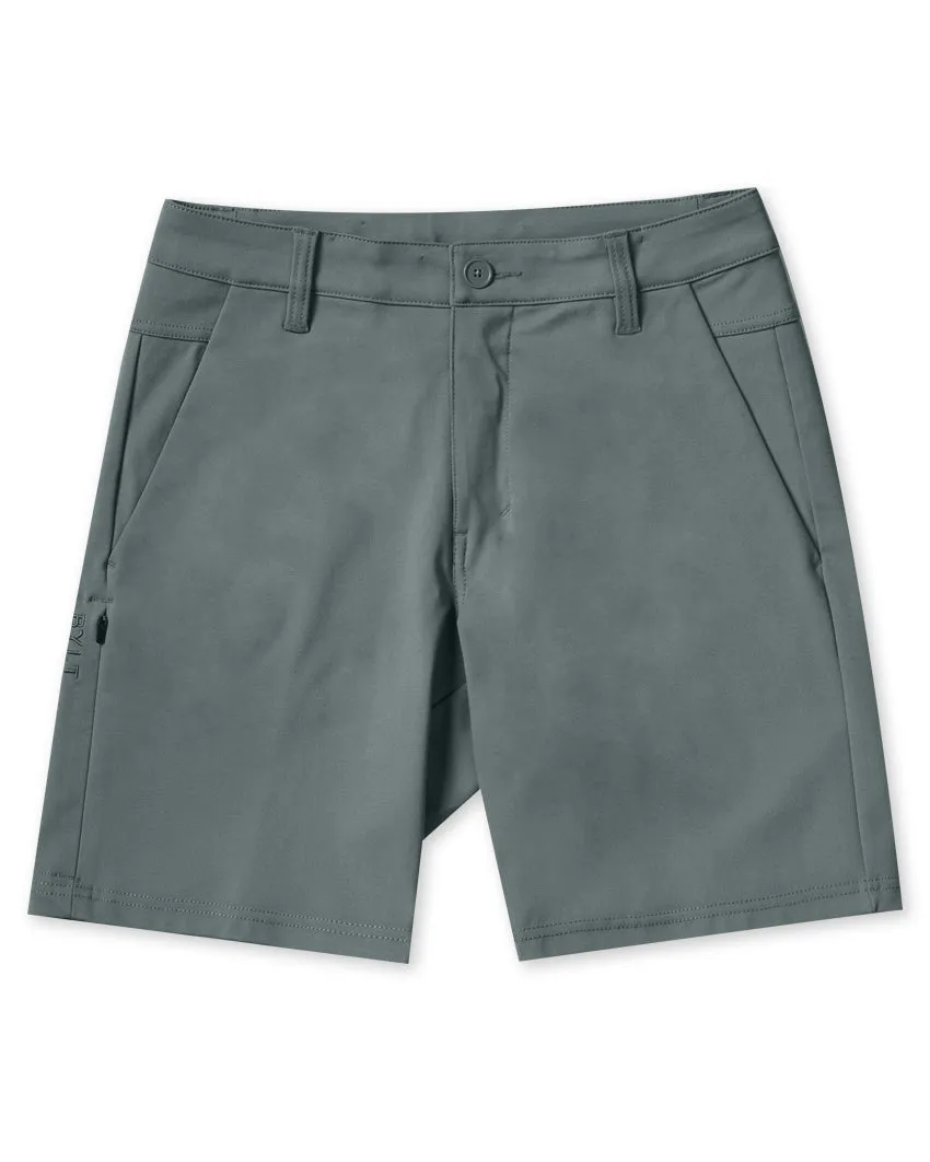 Everyday Short <!-- Size 30 -->