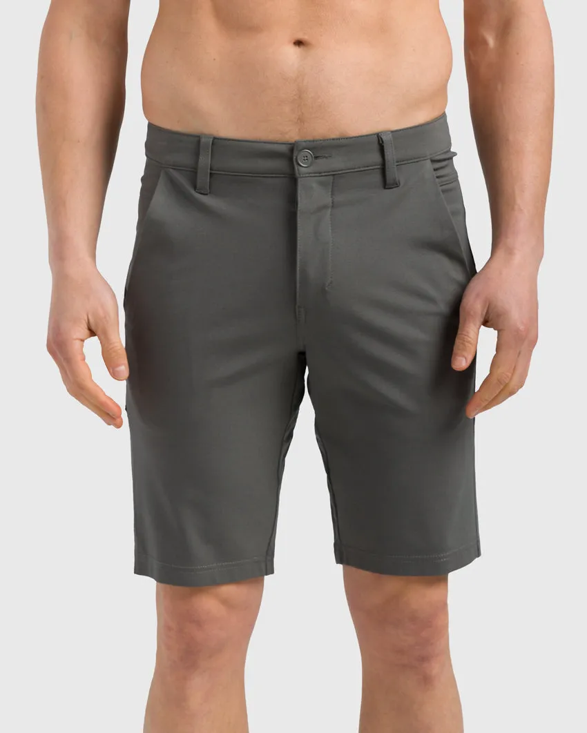 Everyday Short <!-- Size 30 -->