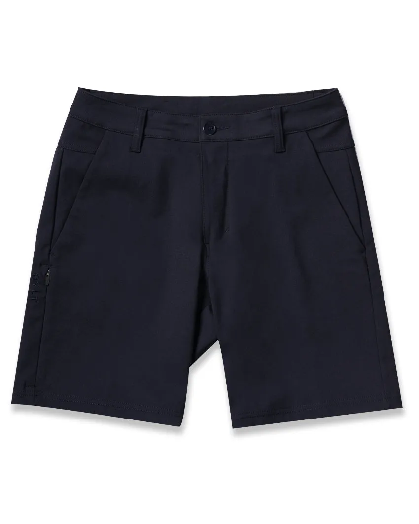Everyday Short <!-- Size 30 -->