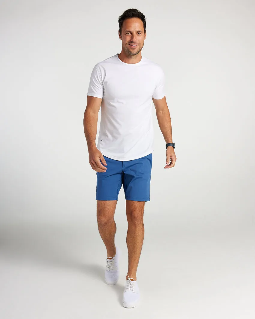 Everyday Short <!-- Size 30 -->