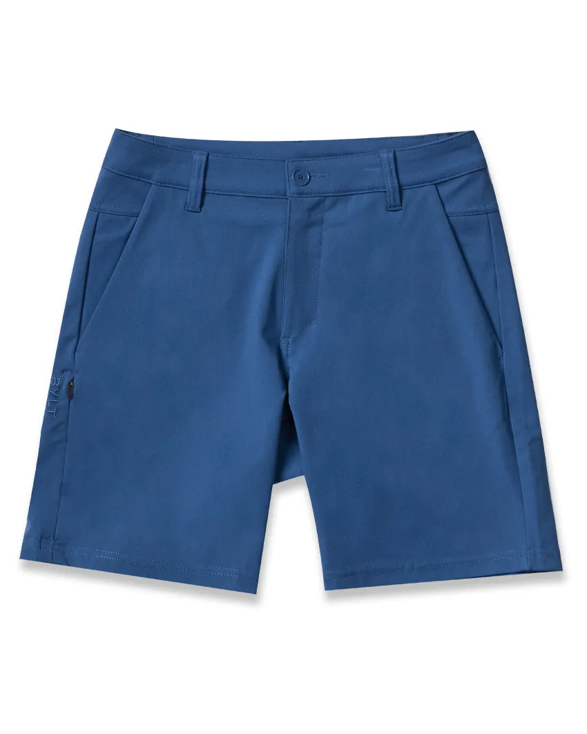 Everyday Short <!-- Size 30 -->