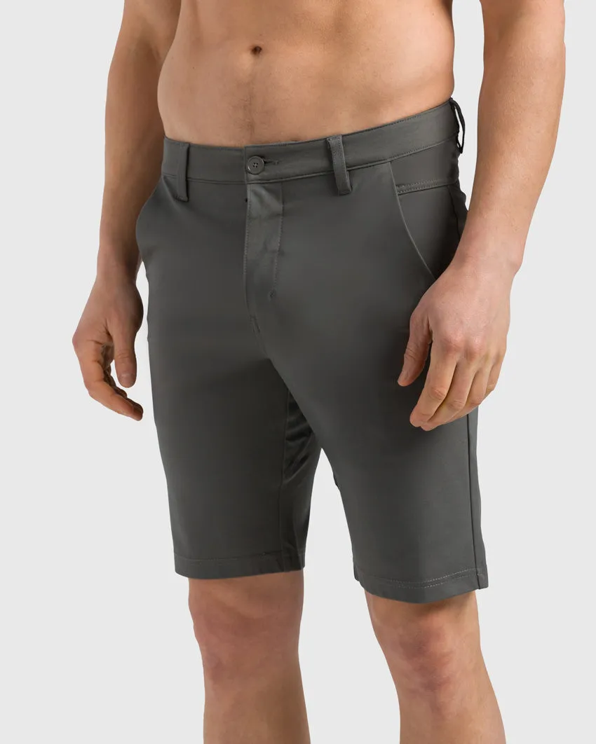 Everyday Short <!-- Size 30 -->