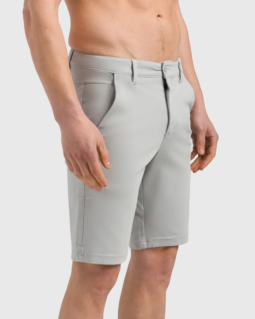 Everyday Short <!-- Size 30 -->