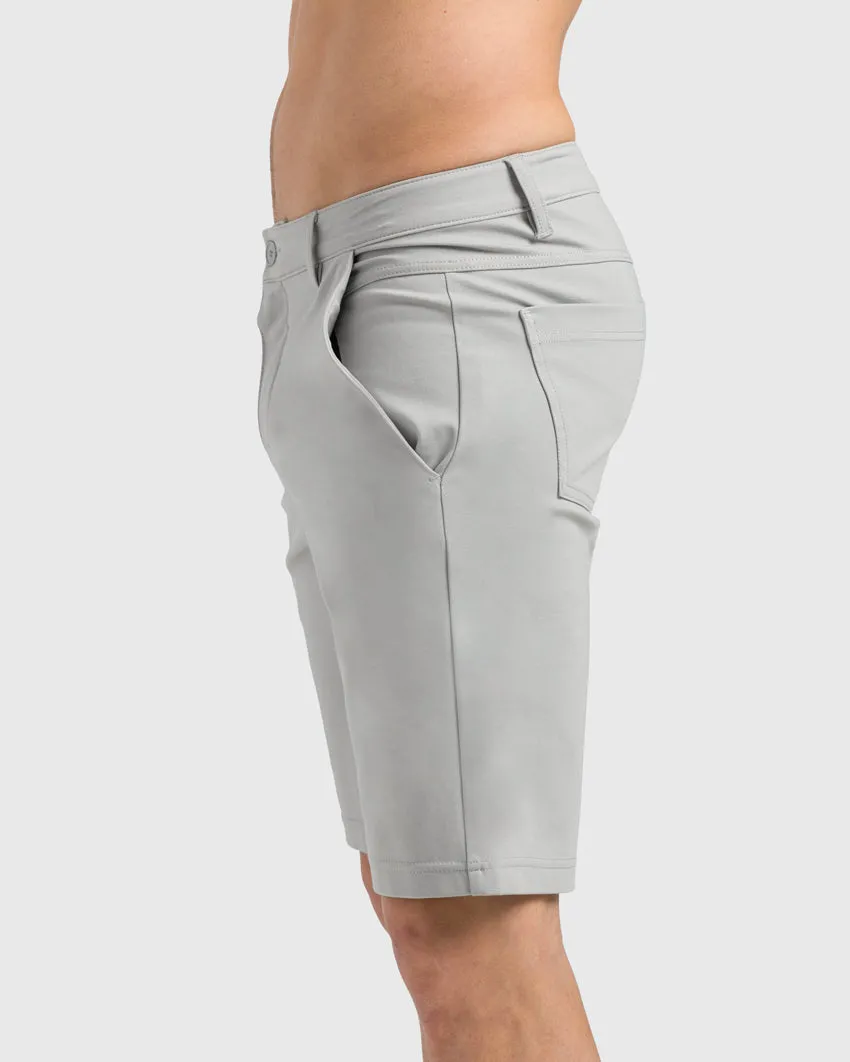 Everyday Short <!-- Size 30 -->