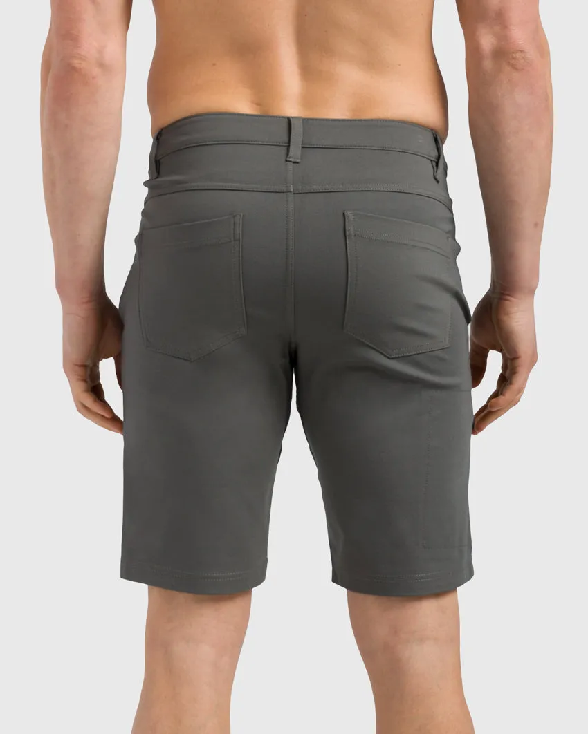 Everyday Short <!-- Size 30 -->