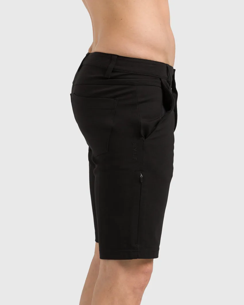 Everyday Short <!-- Size 30 -->
