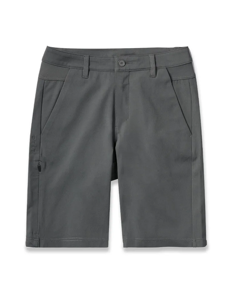 Everyday Short <!-- Size 30 -->