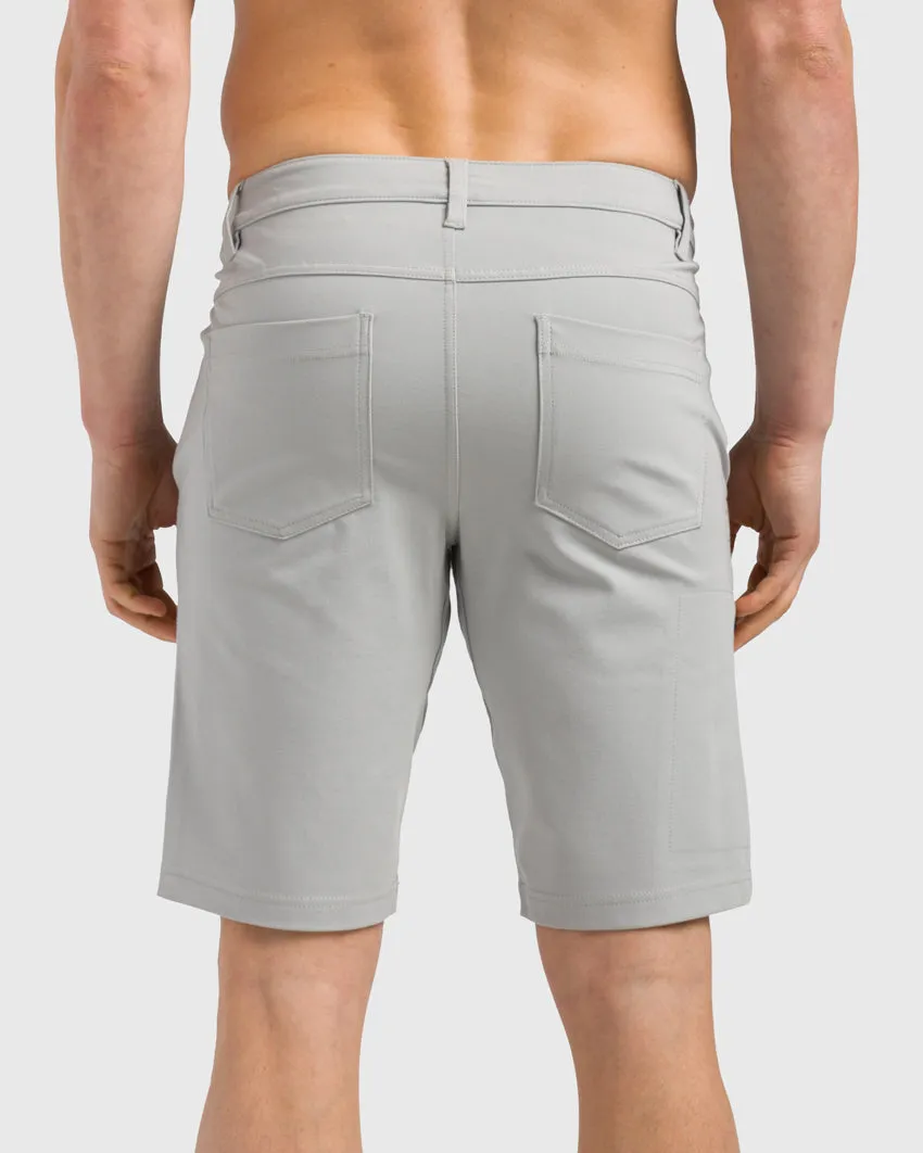 Everyday Short <!-- Size 30 -->