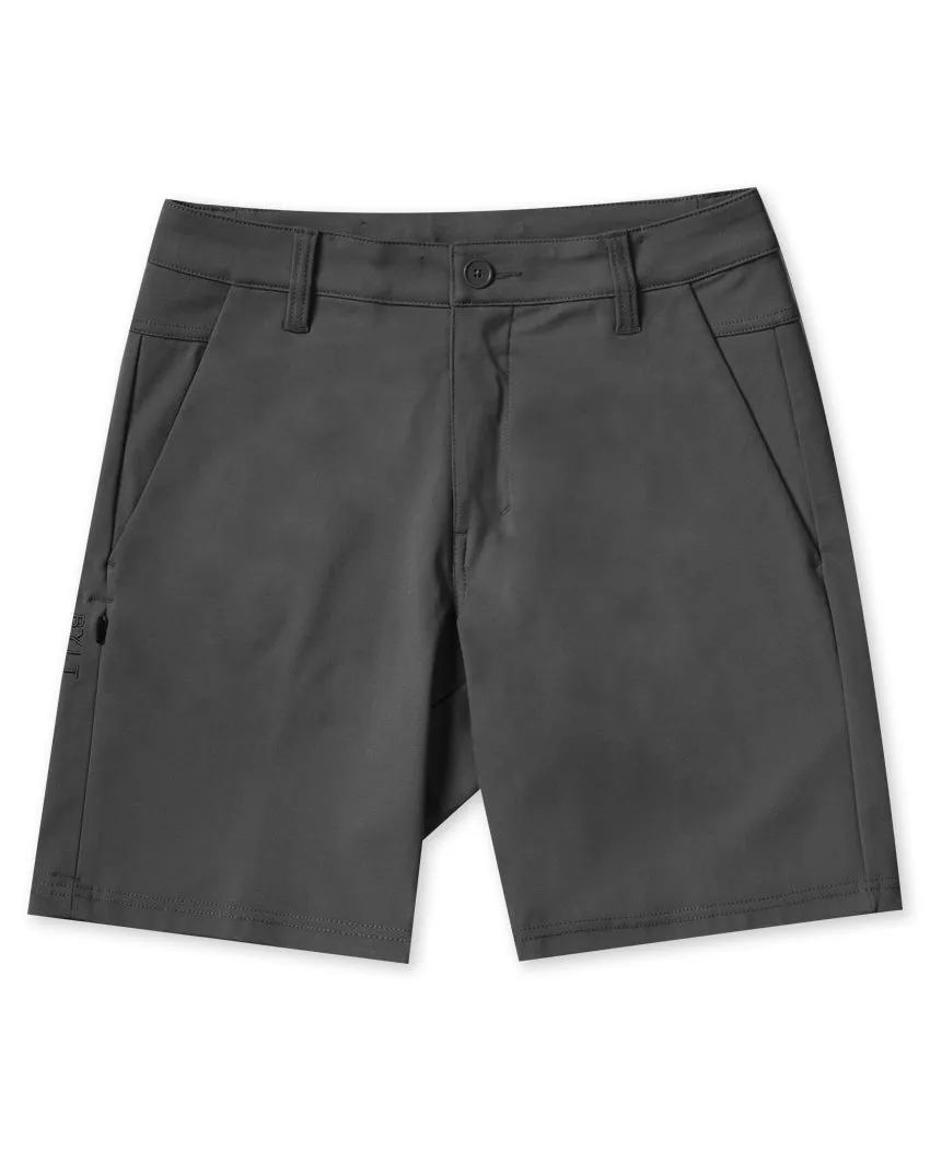 Everyday Short <!-- Size 30 -->