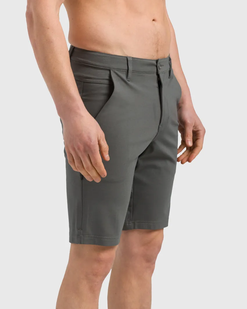 Everyday Short <!-- Size 30 -->
