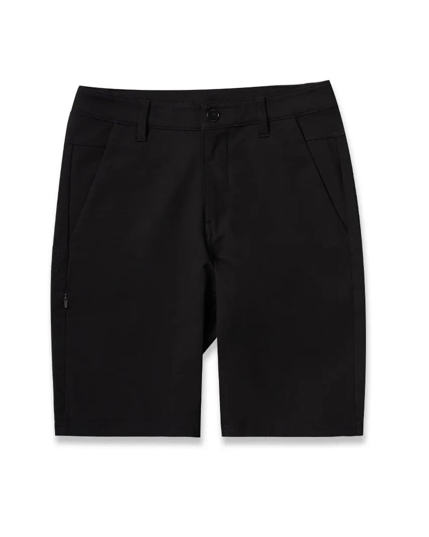 Everyday Short <!-- Size 30 -->