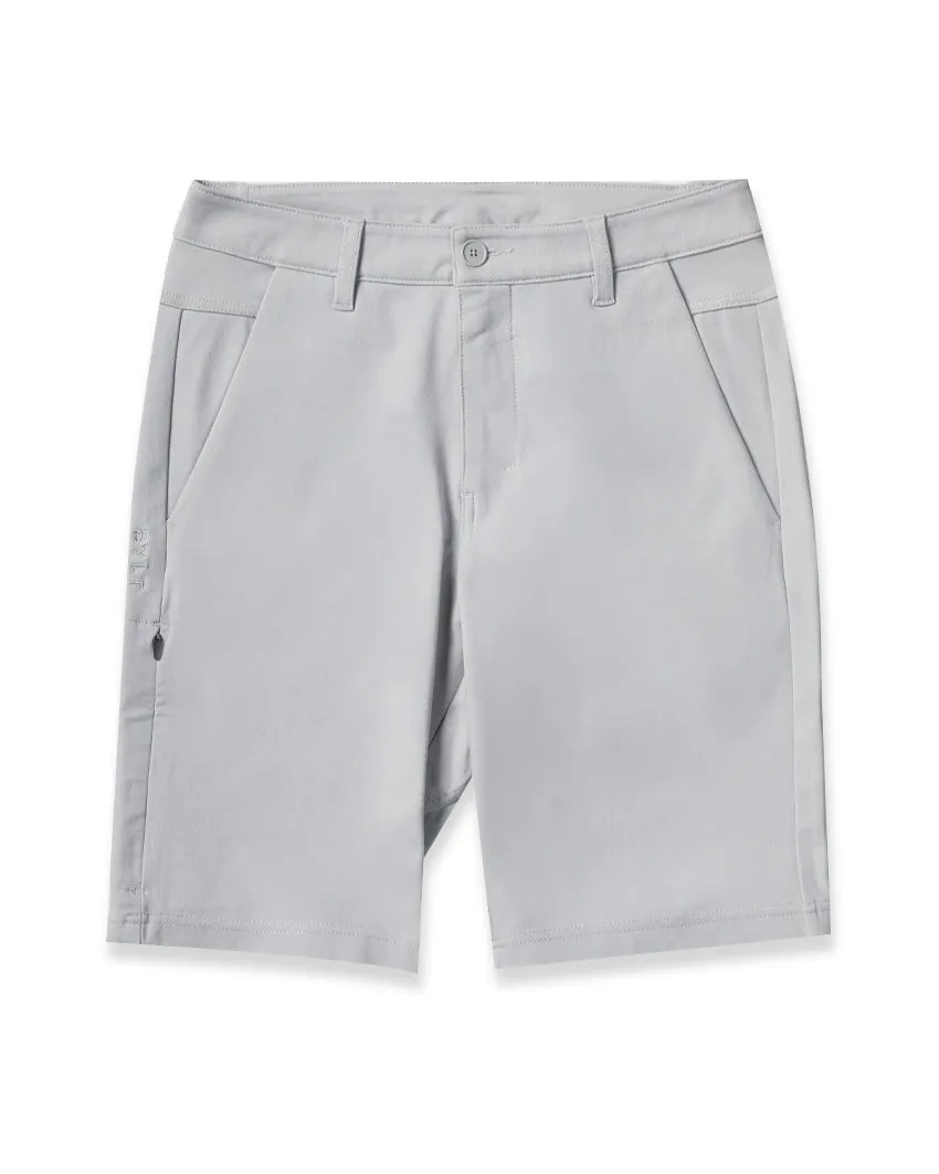 Everyday Short <!-- Size 30 -->