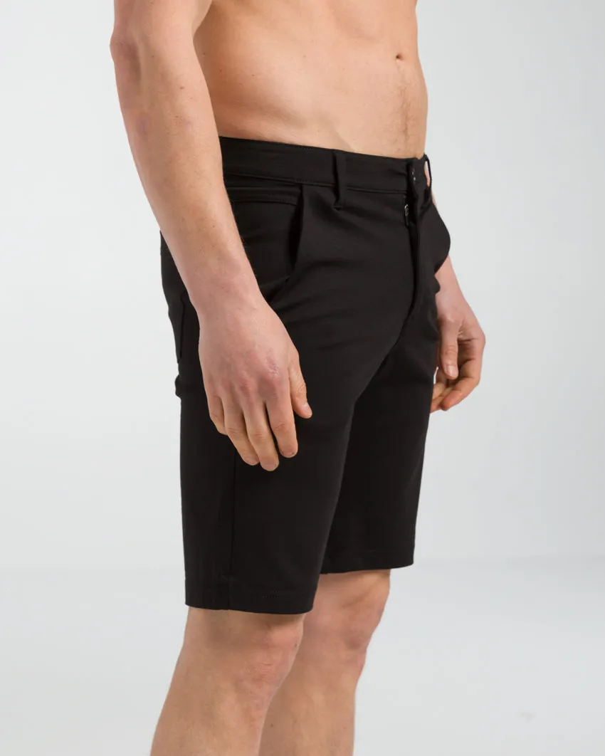 Everyday Short <!-- Size 30 -->