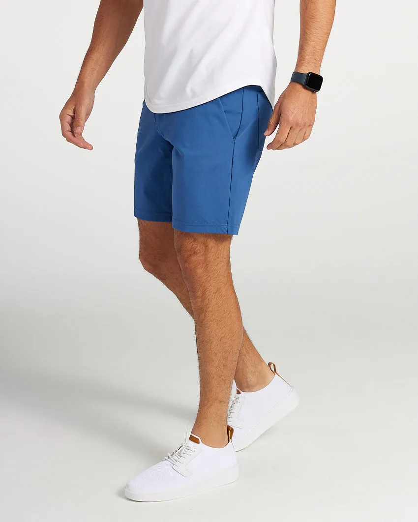 Everyday Short <!-- Size 30 -->
