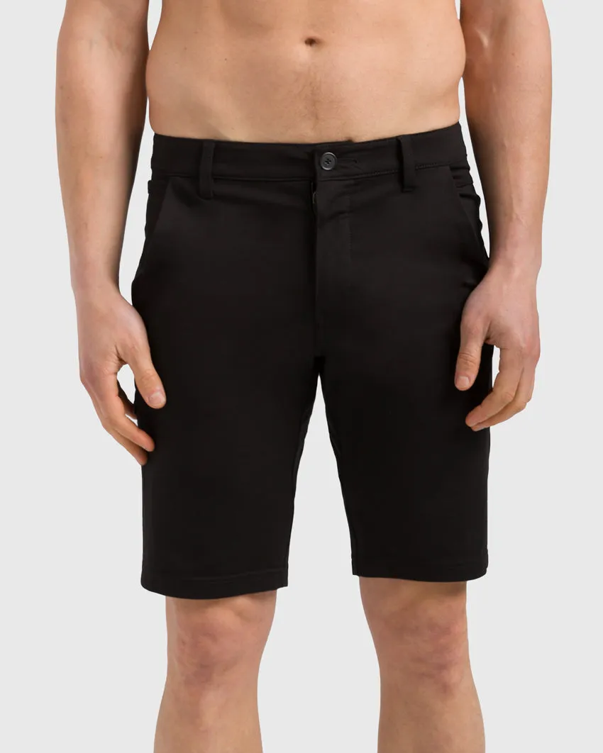 Everyday Short <!-- Size 30 -->